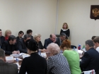 План социально-экономического развития района на 2015 год