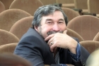 «Приятная встреча»