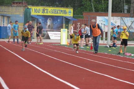 IMG_5948.JPG