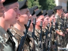 День призывника - 2014
