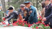 IMG_1913.JPG