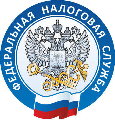 Какие налоги нужно заплатить в 2023 году