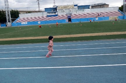 IMG_7478.jpg