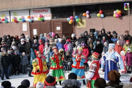 IMG_4369.jpg