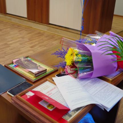 IMGP6198.JPG