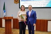 IMGP9156.JPG