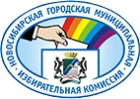 Зачисление в резерв участковых комиссий
