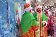 IMG_0829.JPG