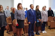 IMGP2591.JPG