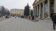 IMG_1794.JPG