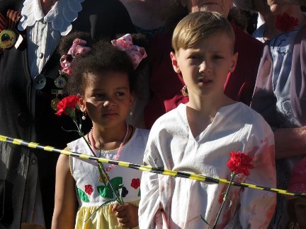 IMG_3520.jpg