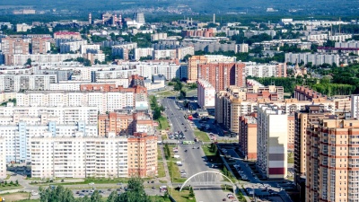 Где калининцам можно проконсультироваться в случае возникновения чрезвычайной ситуации