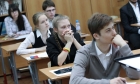 Информация по набору учеников в 10 классы на 2014-2015 учебный год