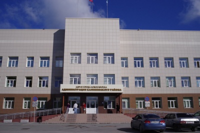 С 20 июля стартует новый этап испытаний теплосетей в Калининском районе