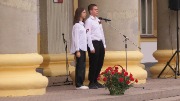 IMG_1882.JPG