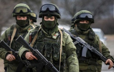 Новосибирцев приглашают к участию в проекте «В одной команде со СВОими»