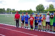 IMGP1504.JPG