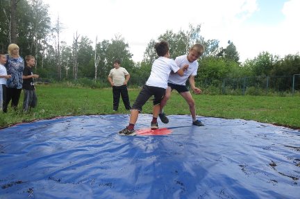 IMG_6045.JPG
