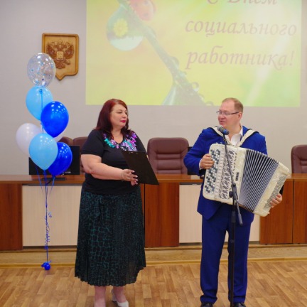 IMGP6176.JPG