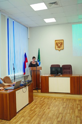 IMGP5903.jpg