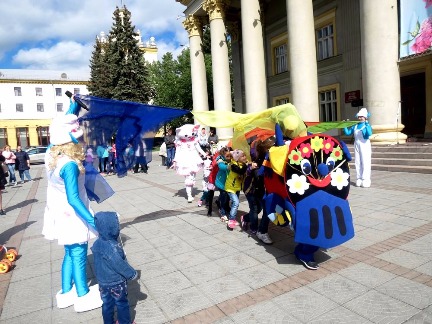 IMG_4780.jpg