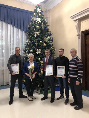 Жизнь замечающих людей