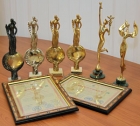 Конкурс среди предприятий