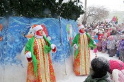 IMG_0830.JPG