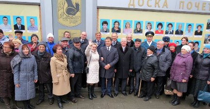 IMG_0457.jpg