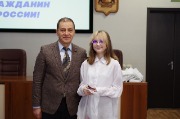 IMGP3323.JPG