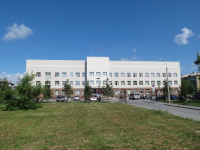 Примите участие в конкурсе на «Лучшее благоустройство организаций, дворов и усадеб частного сектора в Калининском районе»!