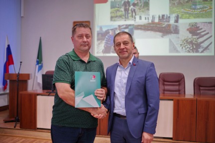 IMGP7252.JPG