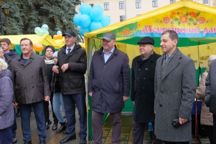 DSCF9491.JPG