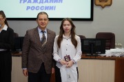 IMGP3330.JPG