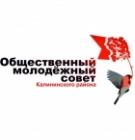 Выпускники Общественного молодежного совета