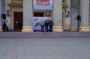 IMGP9725.JPG