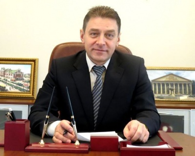 «За особые успехи в обучении»
