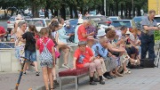 IMG_2653.JPG