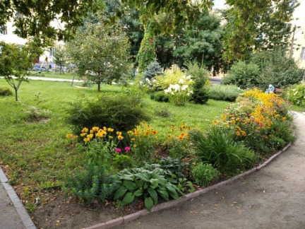 Б. Хм. 22 (2)