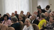 IMG_1538.JPG