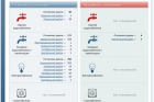 Проект «Муниципальный портал»